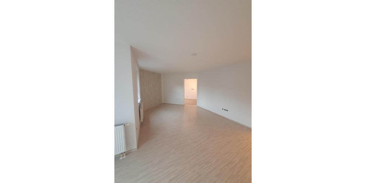 Etagenwohnung Schweinfurt Haardt - 3.5 Zimmer, 85 m&sup2;, 285.000&euro; | Angebot:27100751