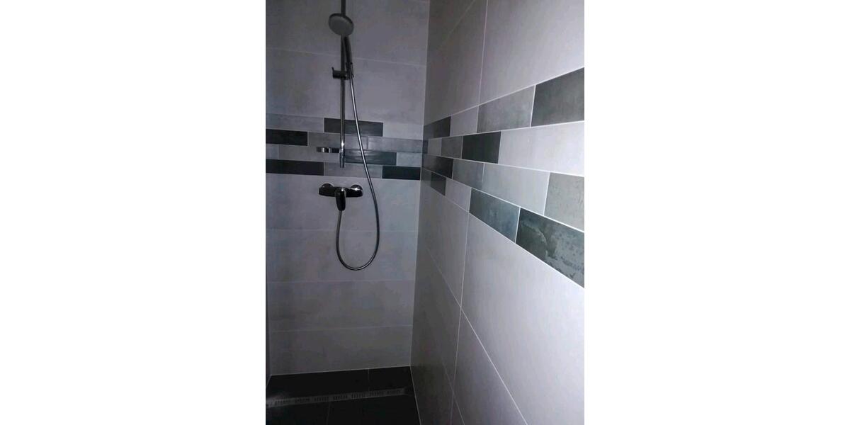 Etagenwohnung Bad Kissingen - 2 Zimmer, 77 m&sup2;, 770&euro; | Angebot:25918870