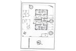 Etagenwohnung Kürnach - 3 Zimmer, 80 m&sup2;, 284.000&euro; | Angebot:26885912