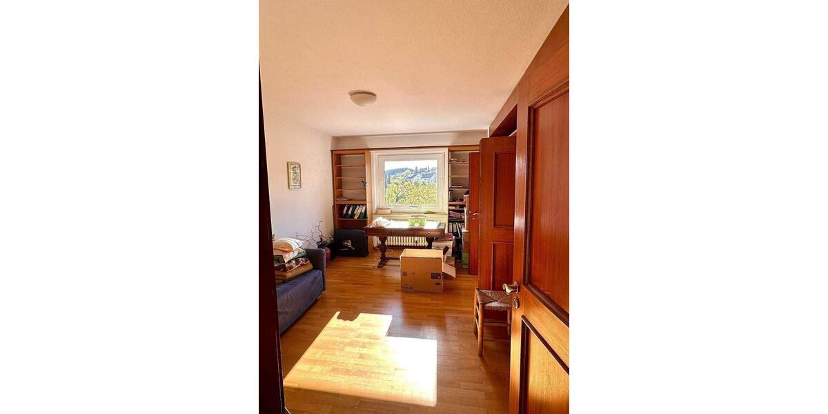 Einfamilienhaus Üchtelhausen Zell - 319.000&euro; | Angebot:25729492