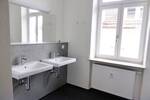 Etagenwohnung Bad Kissingen - 2 Zimmer, 84 m&sup2;, 295.000&euro; | Angebot:26450638