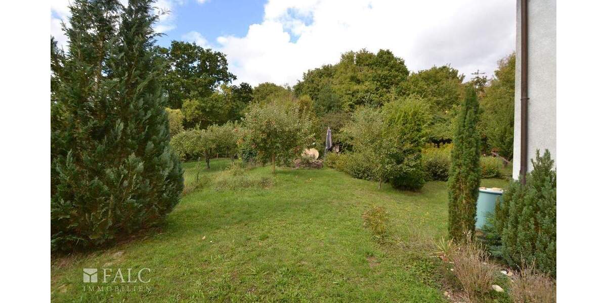 Etagenwohnung Maßbach - 3 Zimmer, 75 m&sup2;, 149.900&euro; | Angebot:25773340