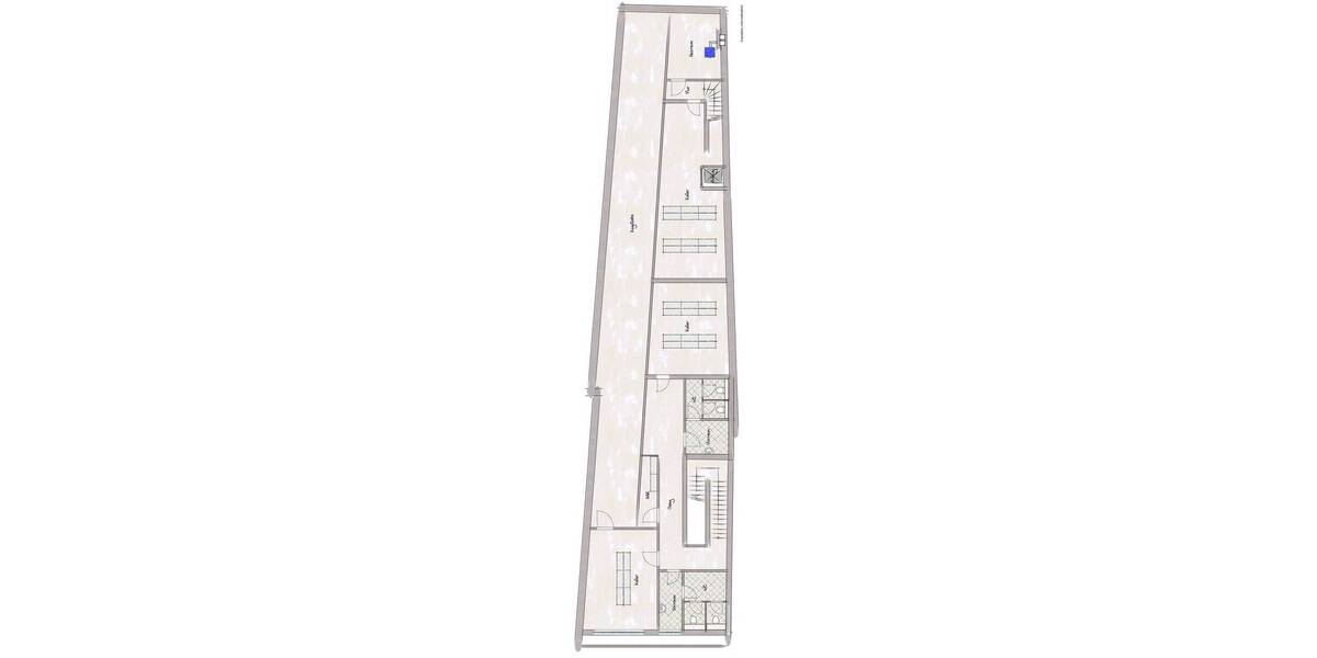 Gewerbeobjekt Schweinfurt Altstadt - 979.000&euro; | Angebot:26930554
