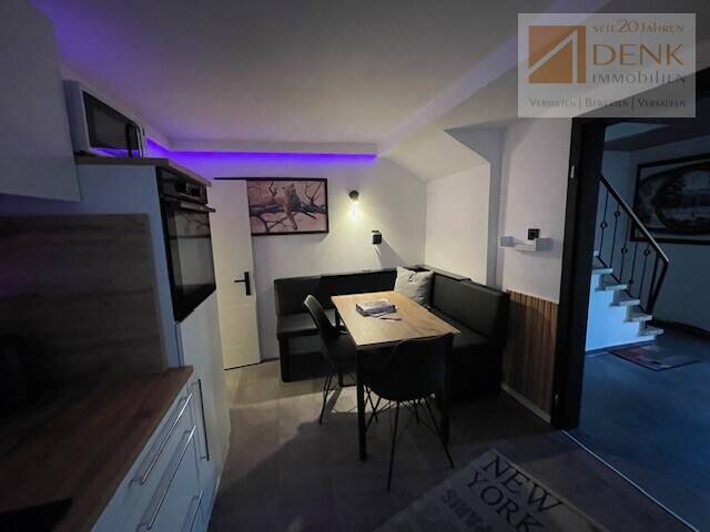 Einfamilienhaus Prichsenstadt Neudorf - 3 Zimmer, 80 m&sup2;, 193.000&euro; | Angebot:25940501