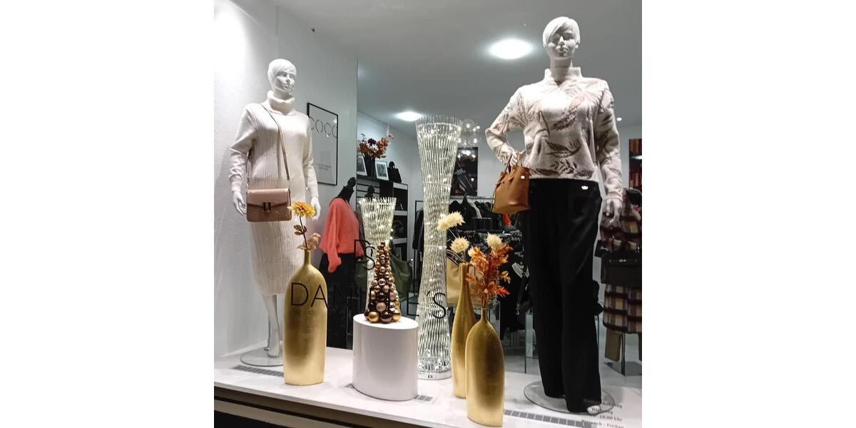 Gewerbeobjekt Bad Kissingen - 500&euro; | Angebot:25752524