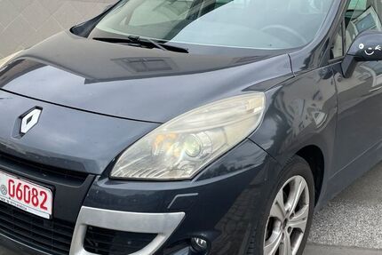 Renault Scenic 149.870 km 2.580 &euro; Theres 97531
