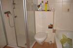 Mehrfamilienhaus, Wohnhaus Werneck-Mühlhausen Mühlhausen - 9 Zimmer, 165.000&euro; | Angebot:26117969