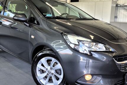 Opel Corsa 129.000 km 8.390 &euro; Waigolshausen, bei Schweinfurt 97534