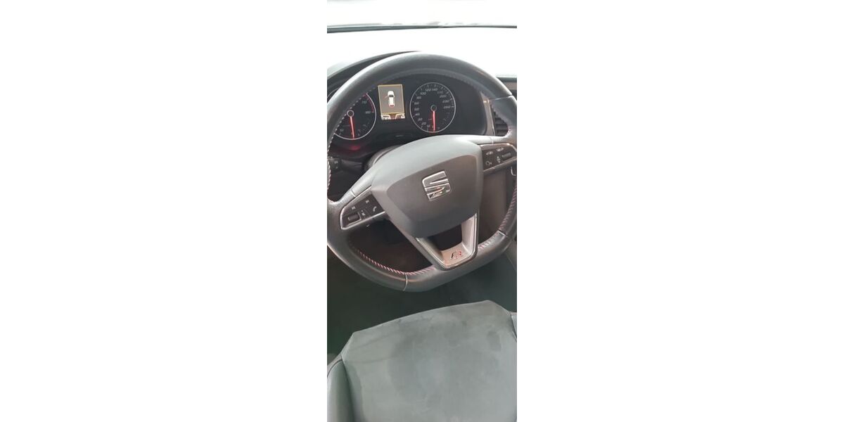 Seat Leon 171.000 km 6.999 &euro; Euerdorf OT Wirmsthal 97717