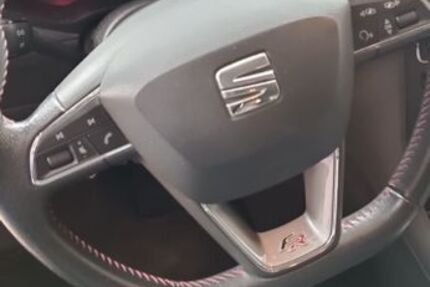 Seat Leon 171.000 km 7.999 &euro; Euerdorf OT Wirmsthal 97717