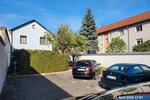 Einfamilienhaus Schweinfurt Gartenstadt - 5 Zimmer, 131 m&sup2;, 1.300&euro; | Angebot:26447220