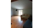 Einfamilienhaus Röthlein - 2 Zimmer, 58 m&sup2;, 425&euro; | Angebot:26645626
