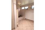 Bungalow Gochsheim - 520.000&euro; | Angebot:27096153