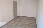 Erdgeschoßwohnung Schweinfurt Bellevue - 4 Zimmer, 84 m&sup2;, 240.000&euro; | Angebot:27288540