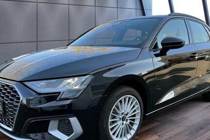 Audi A3 22.300 km 27.760 &euro; Schweinfurt 97424