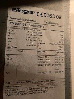 Einfamilienhaus Schweinfurt Haardt - 5 Zimmer, 160 m&sup2;, 850.000&euro; | Angebot:26072943