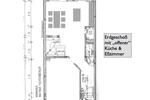 Reihenhaus Gerolzhofen - 6 Zimmer, 170 m&sup2;, 499.000&euro; | Angebot:26934403