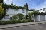 Gepflegtes Einfamilienhaus in ruhiger Lage von 97422 Schweinfurt (ID 10517) - Einfamilienhaus Schweinfurt (Haardt) Schweinfurt (Haardt) | Angebot:24774710