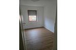 Erdgeschoßwohnung Üchtelhausen - 4 Zimmer, 90 m&sup2;, 1.400&euro; | Angebot:24848451