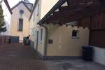 Doppelhaushälfte Bad Kissingen - 8 Zimmer, 150 m&sup2;, 145.000&euro; | Angebot:27083667
