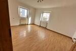 Hochparterre Gerolzhofen - 3 Zimmer, 78 m&sup2;, 675&euro; | Angebot:25291264