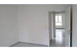 Erdgeschoßwohnung Arnstein - 3 Zimmer, 84 m&sup2;, 220.000&euro; | Angebot:26940692