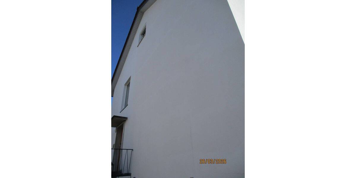 Mehrfamilienhaus, Wohnhaus Bad Kissingen Hausen - 6 Zimmer, 234 m&sup2;, 485.000&euro; | Angebot:25927792