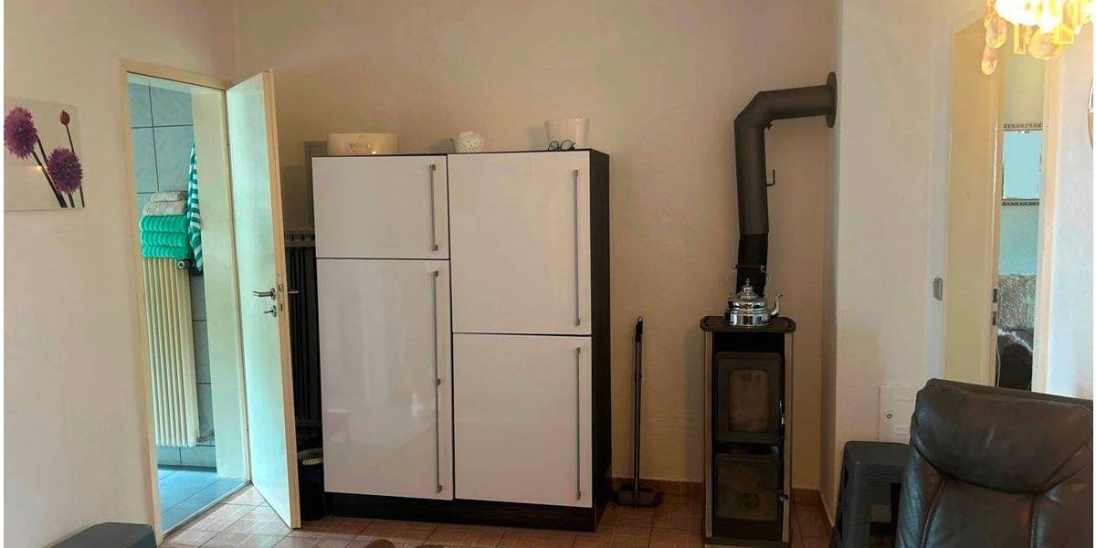 Reihenhaus Hofheim OT Hofheim - 5 Zimmer, 150 m&sup2;, 235.000&euro; | Angebot:26641860