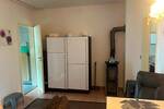 Reihenhaus Hofheim OT Hofheim - 5 Zimmer, 150 m&sup2;, 235.000&euro; | Angebot:26641860