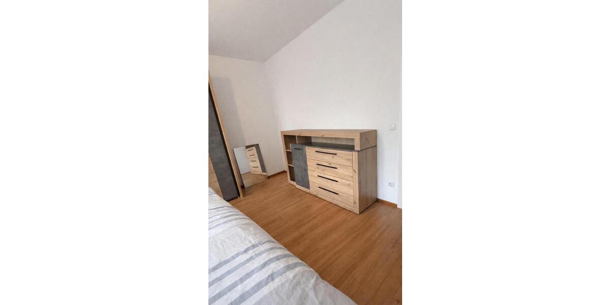 Erdgeschoßwohnung Bad Kissingen - 3 Zimmer, 71 m&sup2;, 673&euro; | Angebot:25990717