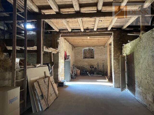 Einfamilienhaus Prichsenstadt Neudorf - 3 Zimmer, 80 m&sup2;, 193.000&euro; | Angebot:25940501