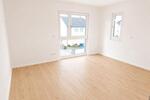 Doppelhaushälfte Unterpleichfeld - 5.5 Zimmer, 145 m&sup2;, 2.100&euro; | Angebot:26584365