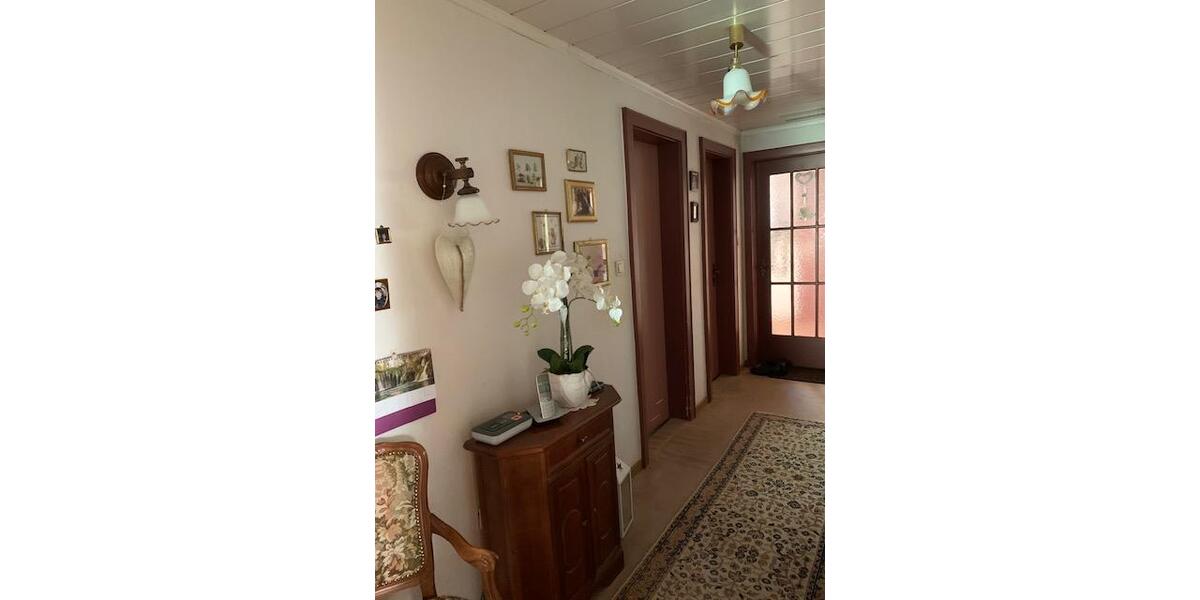 Einfamilienhaus Hammelburg - 6 Zimmer, 140 m&sup2;, 330.000&euro; | Angebot:26044952