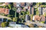 Grundstück Schweinfurt Nördlicher Stadtteil - 200.000&euro; | Angebot:26418278