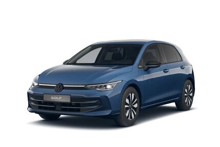 VW Golf 12.288 km 27.990 &euro; Haßfurt 97437