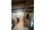 Einfamilienhaus Münnerstadt - 6 Zimmer, 200 m&sup2;, 399.000&euro; | Angebot:26815879