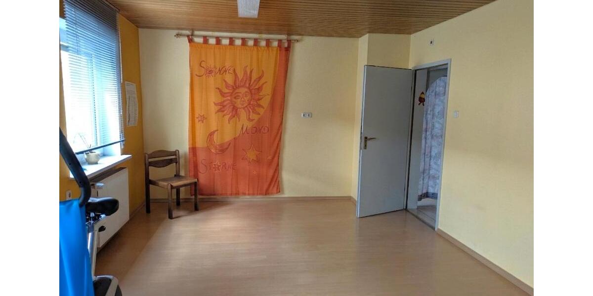 Mehrfamilienhaus, Wohnhaus Hofheim in Unterfranken - 499.000&euro; | Angebot:26635490