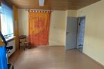 Mehrfamilienhaus, Wohnhaus Hofheim in Unterfranken - 499.000&euro; | Angebot:26635490