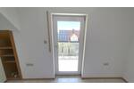 Etagenwohnung Oberthulba - 2 Zimmer, 68 m&sup2;, 590&euro; | Angebot:26919840