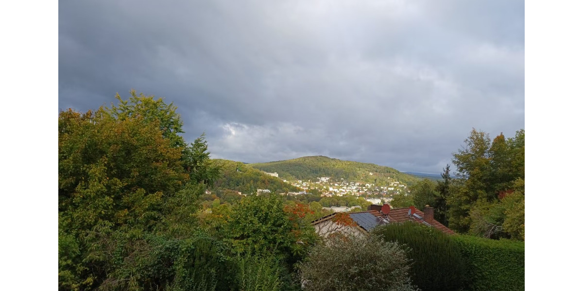 Einfamilienhaus Bad Kissingen - 7.5 Zimmer, 176 m&sup2;, 695.000&euro; | Angebot:24745304