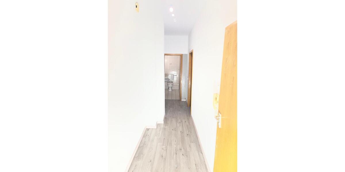 Etagenwohnung Bad Kissingen - 3 Zimmer, 60 m&sup2;, 160.000&euro; | Angebot:26901155