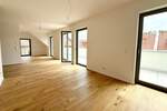 Etagenwohnung Schweinfurt Deutschhof - 3 Zimmer, 395.000&euro; | Angebot:25895522