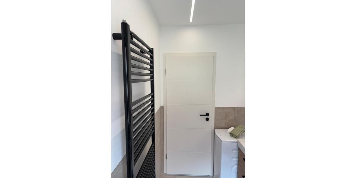 Etagenwohnung Gerolzhofen - 2 Zimmer, 60 m&sup2;, 198.000&euro; | Angebot:26855943
