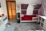 Etagenwohnung Rimpar - 4 Zimmer, 125 m&sup2;, 1.100&euro; | Angebot:26018667
