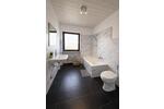 Erdgeschoßwohnung Poppenhausen - 2 Zimmer, 69 m&sup2;, 114.900&euro; | Angebot:26957647