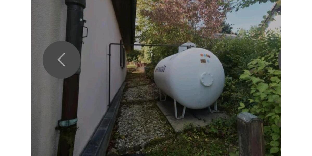 Einfamilienhaus Maßbach - 4 Zimmer, 114 m&sup2;, 199.000&euro; | Angebot:24977891