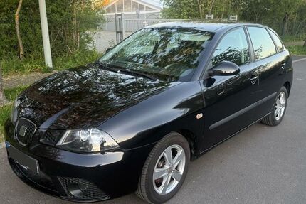 Seat Ibiza 199.000 km 1.900 &euro; Schweinfurt 97424