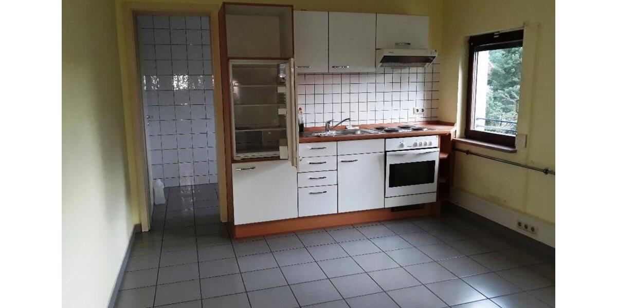 Gewerbeobjekt Oberthulba - 1.550&euro; | Angebot:24774110