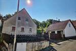 Grundstück Haßfurt Prappach - 149.000&euro; | Angebot:26930475