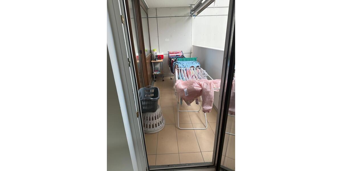 Etagenwohnung Schweinfurt Bellevue - 3 Zimmer, 80 m&sup2;, 174.999&euro; | Angebot:25855080